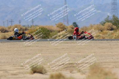 media/Mar-30-2025-Pro Autosports (Sun) [[34ff8f16e0]]/6-Purple Group/Main Race/